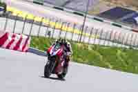 May-2023;motorbikes;no-limits;peter-wileman-photography;portimao;portugal;trackday-digital-images